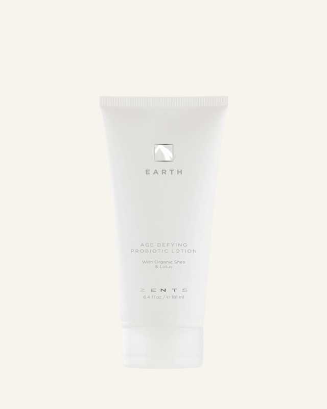 6 oz. Earth Age Defying Probiotic Lotion
